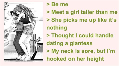 giantess 4chan|DeviantArt .